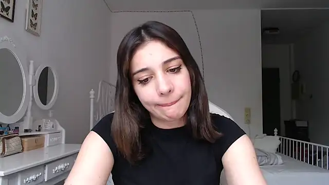 bellefleurrr online show from 8, 6, 2026