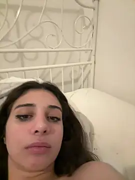 bellefleurrr online show from 8, 6, 2026