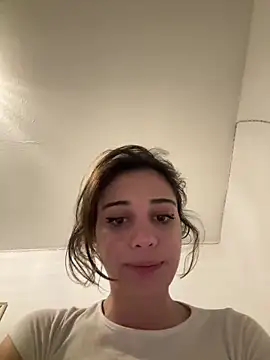 bellefleurrr online show from 10, 6, 2026