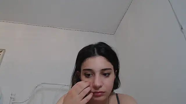 bellefleurrr online show from 14, 6, 2026