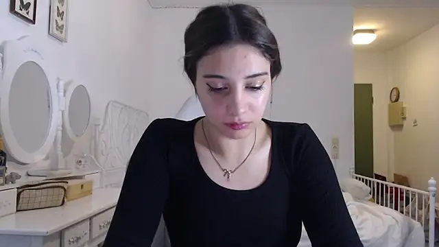 bellefleurrr online show from 19, 6, 2026