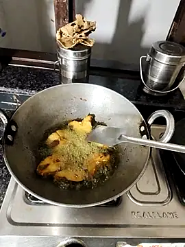 Heena-143 online show from 29, 11, 2025