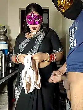 Heena-143 online show from 9, 2, 2026