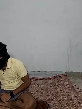 Heena-143 online show from 7, 3, 2026