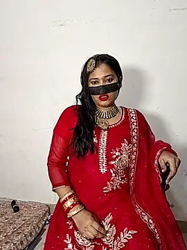 Heena-143 online show from 27, 5, 2026
