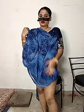 Heena-143 online show from 1, 6, 2026