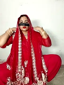 Heena-143 online show from 3, 6, 2026