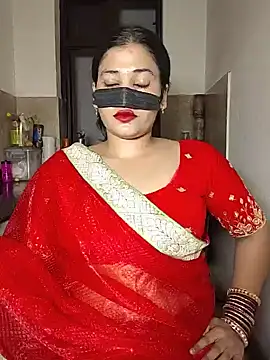 Heena-143 online show from 14, 7, 2026