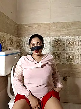 Heena-143 online show from 15, 7, 2026