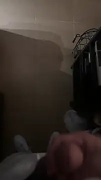 findomhot online show from 6, 11, 2025