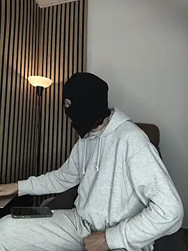 findomhot online show from 19, 12, 2025