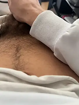 findomhot online show from 23, 3, 2026