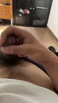 findomhot online show from 20, 4, 2026