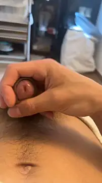 findomhot online show from 26, 4, 2026