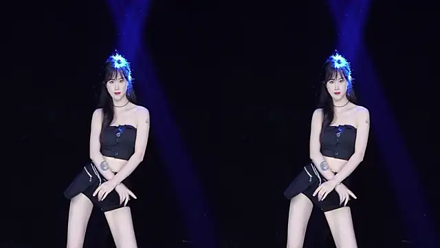 DJ-babala online show from 21, 4, 2026