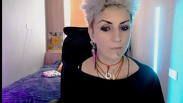 Sweet-n-Strong online show from 21, 2, 2026