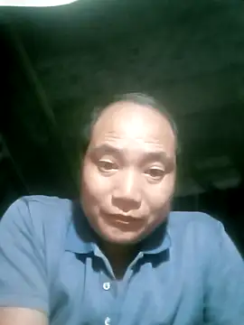 Mis2352 online show from 24, 10, 2025