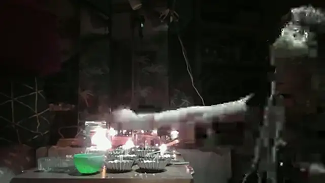 LilaniLoverx online show from 4, 2, 2026