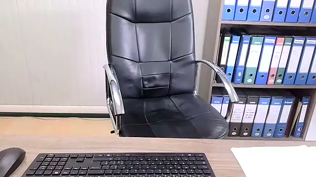 Evasionee online show from 13, 3, 2026