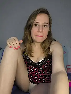 Snapshot of Rosa_Yulia chatting on 14, 1, 2026 Rosa Yulia online show from 14, 1, 2026