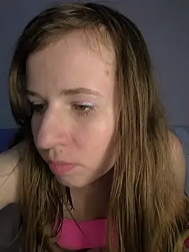 Snapshot of Rosa_Yulia chatting on 27, 2, 2026 Rosa Yulia online show from 27, 2, 2026