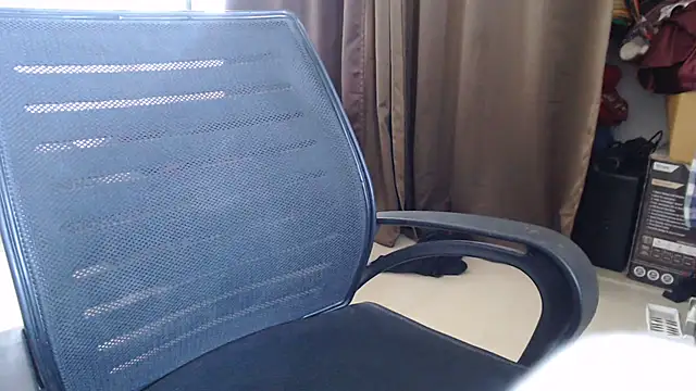 TABOOBREAKERS online show from 20, 2, 2025