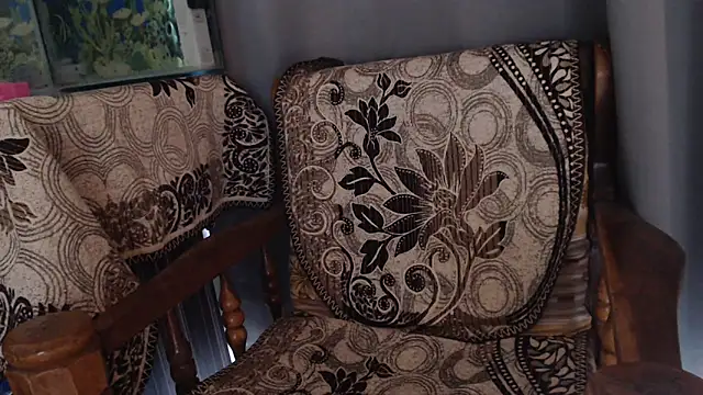 TABOOBREAKERS online show from 9, 3, 2025