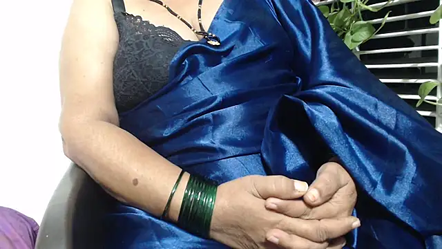 TABOOBREAKERS online show from 9, 3, 2025