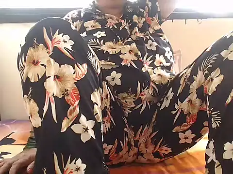 TABOOBREAKERS online show from 13, 3, 2025