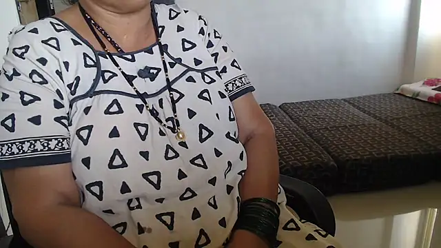 TABOOBREAKERS online show from 17, 3, 2025