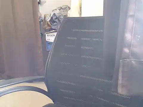 TABOOBREAKERS online show from 20, 3, 2025