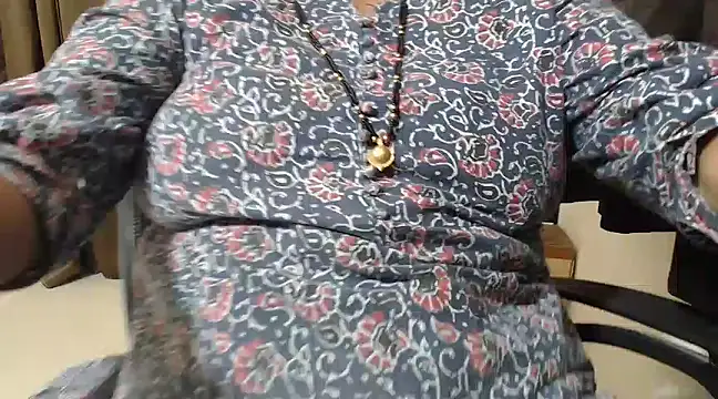 TABOOBREAKERS online show from 21, 3, 2025