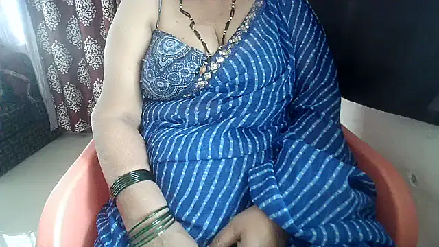 TABOOBREAKERS online show from 15, 9, 2025