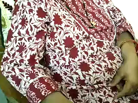 TABOOBREAKERS online show from 8, 2, 2026