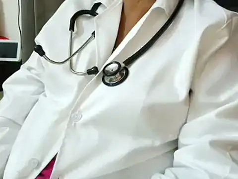 TABOOBREAKERS online show from 11, 2, 2026