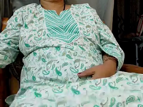 TABOOBREAKERS online show from 23, 4, 2026