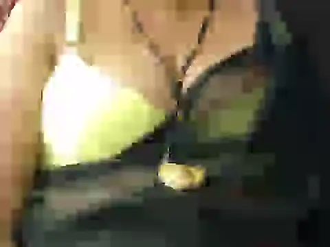 TABOOBREAKERS online show from 28, 4, 2026