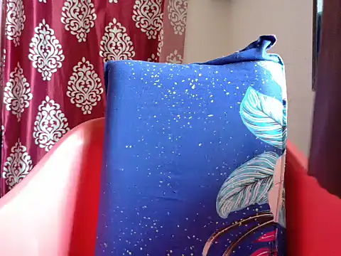 TABOOBREAKERS online show from 29, 4, 2026