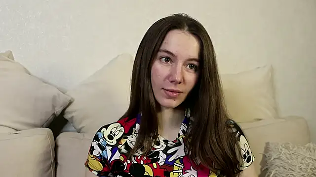 Petalwren online show from 10, 11, 2025