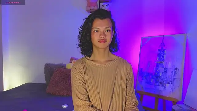 Indi rave online show from 23, 4, 2026