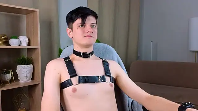 Allert  online show from 20, 11, 2025