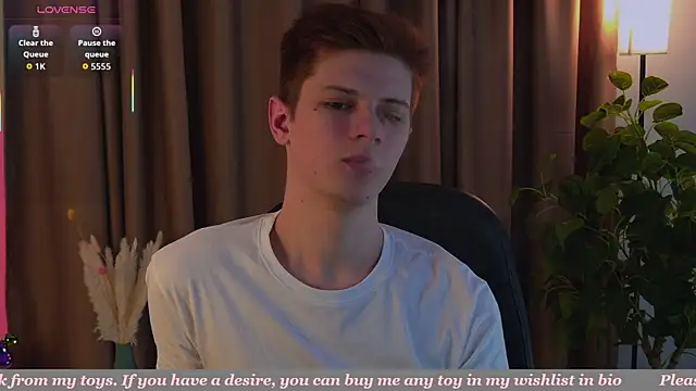 Allert  online show from 26, 4, 2026