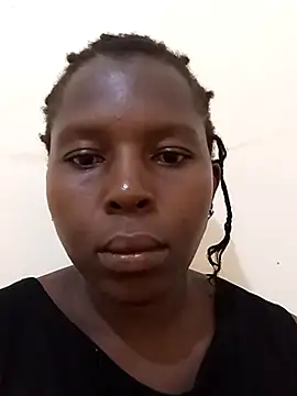 FUNNY PUSS online show from 25, 10, 2025