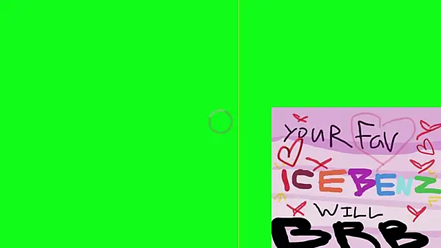 icebenz online show from 4, 5, 2026