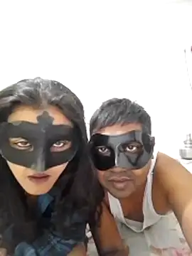 Snapshot of Fucking_Naughty_Couple chatting on 5, 12, 2025 Fucking Naughty Couple online show from 5, 12, 2025