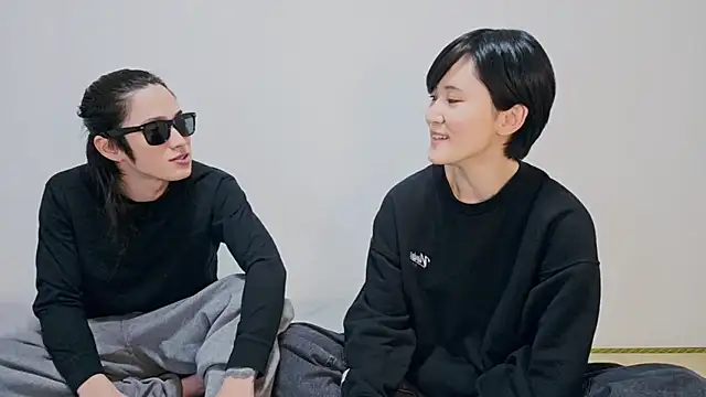 NORA NEKO 2 2 online show from 20, 2, 2026