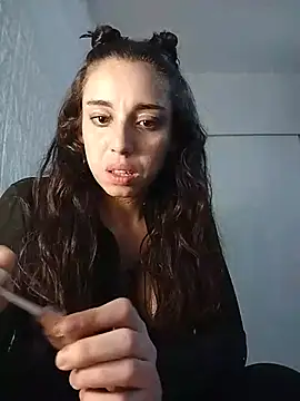 gigi333regi online show from 2, 6, 2026