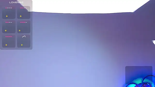 KittieHeart online show from 29, 3, 2026