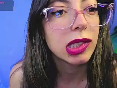 Snapshot of zylla_storn chatting on 12, 1, 2026 zylla storn online show from 12, 1, 2026