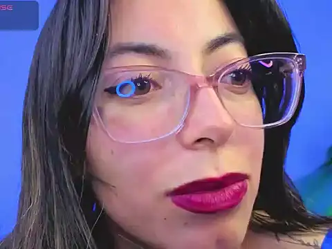 Snapshot of zylla_storn chatting on 13, 1, 2026 zylla storn online show from 13, 1, 2026